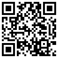 intoLive