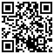 学有优教APP