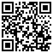 公安110APP