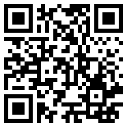 球球连连消下载安装v1.0.0