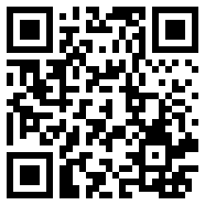 用友u8破解版