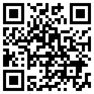 Ehviewer绿色版1.9.9.12