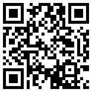 酒酷网
