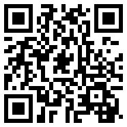 手机qq2013