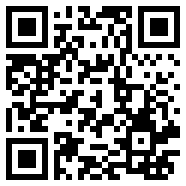 极速漫画appapp下载