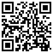 叶信下载:https://yexin005.dthtfuev.com叶信企业号:zg0330