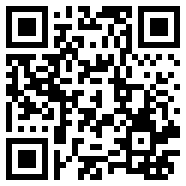 nana轻量版ios