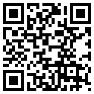 apnetwork加速器v1.0