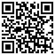 听书