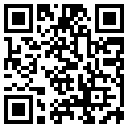 新的黄播直播app