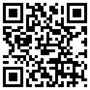 横店视频追剧app最新版1.0.6