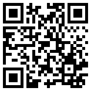 我的世界指令辅助器v1.2.13