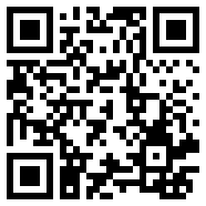 手机qq2013老版本下载