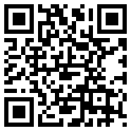 绅士道