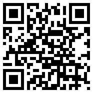TK助手抖音国际版APP