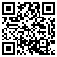 xkdv3.0apk加密通道
