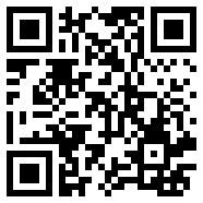 ZLIBIRARY电子图书馆APP