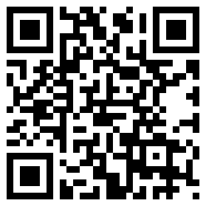 打驴动漫app官方安卓下载v1.0.0