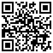 日本B站APP