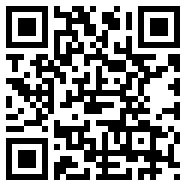 含羞草app