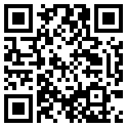 YUANSHENLINK.APK