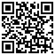 海棠书屋MYHTLMEBOOKAPP