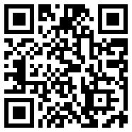 EhViewer绿色版1.9.9.0