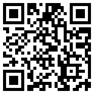 simcitybuildit