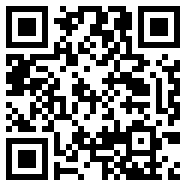 梦回仙域