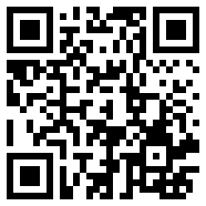 共享男友app