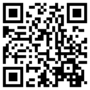 COM.WHATSAPP