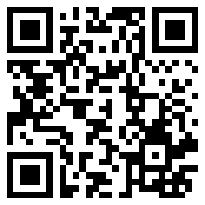update.zip官方下载
