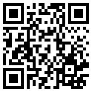 广西普通高考信息管理平台APP