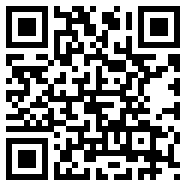 免费行情动画网站app