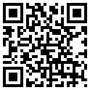 我的世界1.4.6
