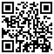 pubgmobile国际服手游下载官网