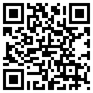 pubgtool