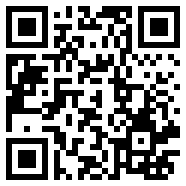 手机ktv点歌系统app