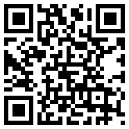 jmcomic2micios官网入口1.6.6