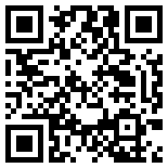 acdseepro6