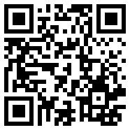 注册facebook账号