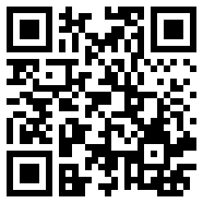 被诅咒的忍术精翻汉化版v0.5.1