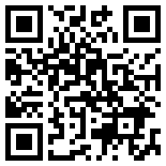 msxml6.10.1129.0下载