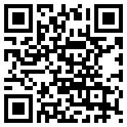 376影院APP