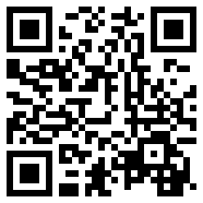 mindmanager中文版