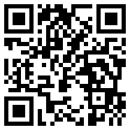 日上免税店官网app