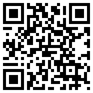 Removebg抠图专业解锁版免费版v1.0.9下载
