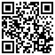 智慧社区app