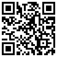 医护助手v6.0.3