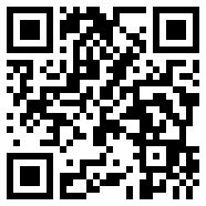QQ8.2.7群课堂更新版下载